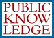 Page Header Logo